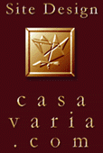 Visit Casavaria & Explore