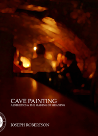 cave-painting-beta-cover-200x277