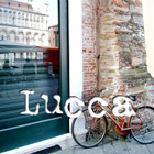 Lucca Listings, News, Reviews & Narrative