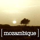 Mozambique Listings, News, Reviews & Narrative