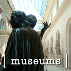 Museums & Cultural Sites
