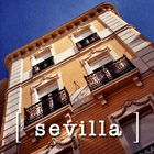 Sevilla Listings, Reviews & Narrative