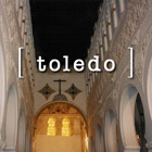Toledo Listings, Reviews & Narrative