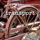Transportation Information