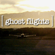US Lega Special: Ghost Flights & Extraordinary Rendition