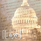 US Legal & Judicial News