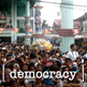 Updates on Democracy & the Rule of Law