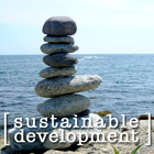 Sustainable Development related issues, reports & news