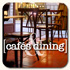 Sentido :: Cafés & Restaurants